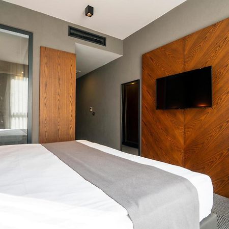 Hotel On7 Sakarya Сакария Стая снимка