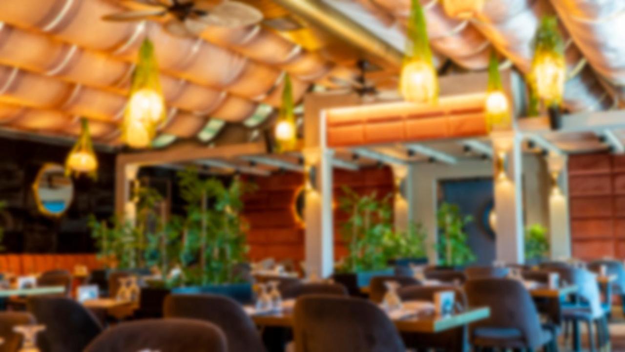 Hotel On7 Sakarya Сакария Екстериор снимка