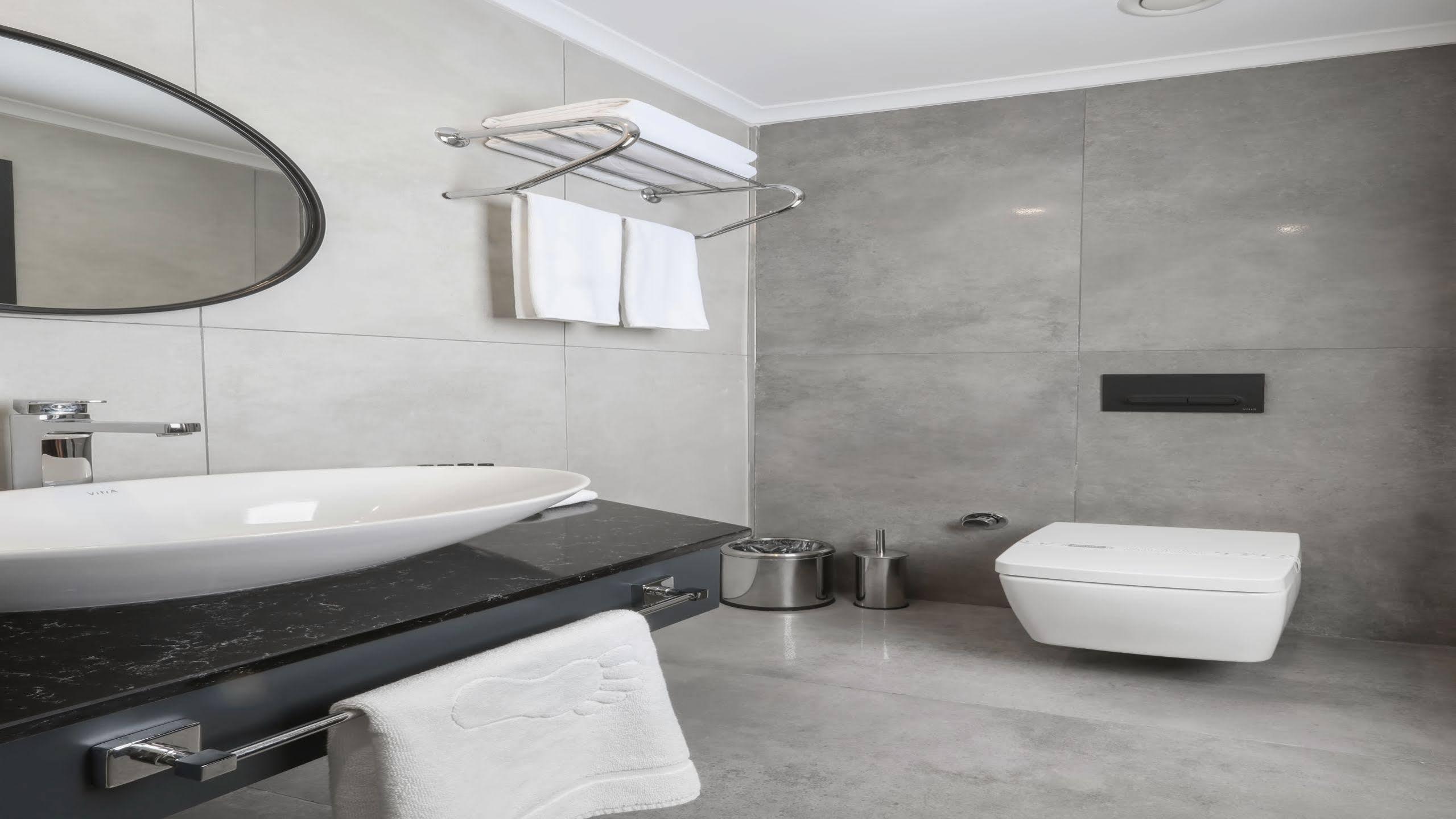 Hotel On7 Sakarya Сакария Екстериор снимка